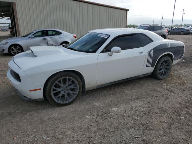 Vin: 2c3cdzag5fh782435, lot: 53852265, dodge challenger sxt 2015 img_1