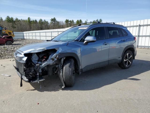 Vin: 7mufbabg3rv057023, lot: 52649575, toyota corolla cr se 2024 img_1