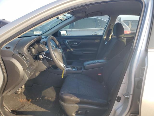 2017 NISSAN ALTIMA 2.5 - 1N4AL3AP5HN323134