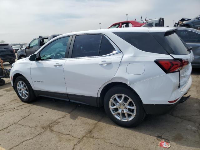 Vin: 3gnaxkev4nl288008, lot: 55254285, chevrolet equinox lt 20222