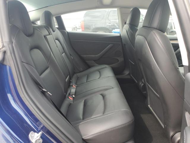 2023 TESLA MODEL 3 - 5YJ3E1EA1PF386106