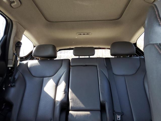 2020 HYUNDAI SANTA FE L - 5NMS53AD2LH282787