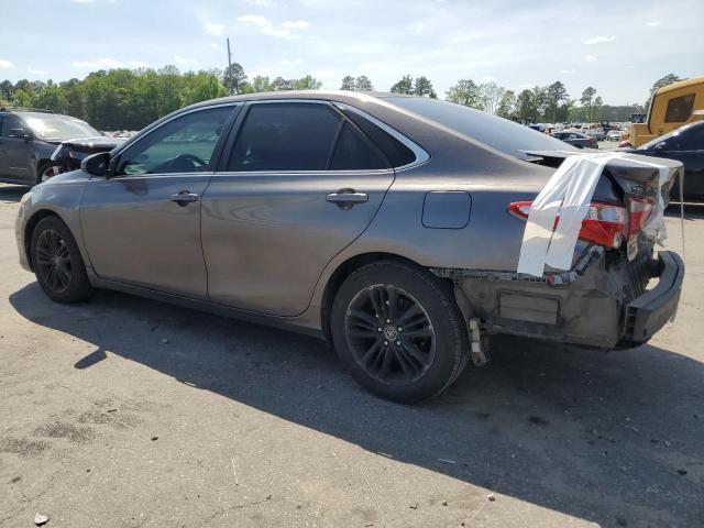 Vin: 4t1bf1fk7fu970463, lot: 55023935, toyota camry le 20152