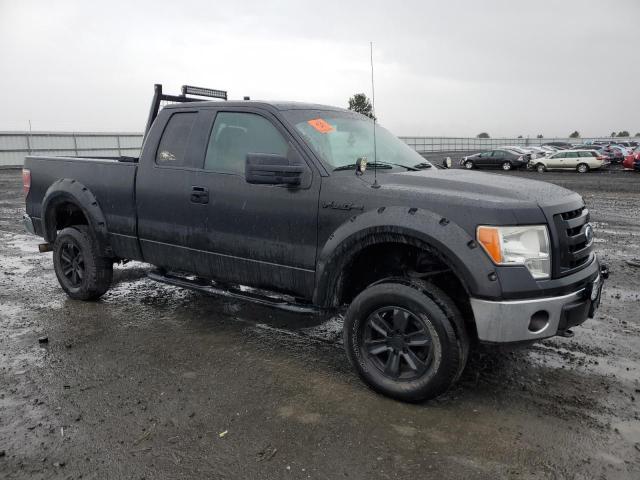 Vin: 1ftfx1ef4bfb11479, lot: 52015445, ford f-150 super cab 20114