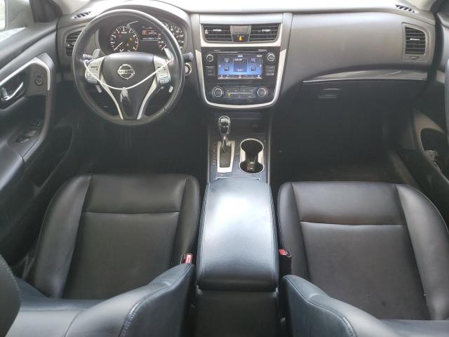 2018 NISSAN ALTIMA 2.5 - 1N4AL3AP6JC229362