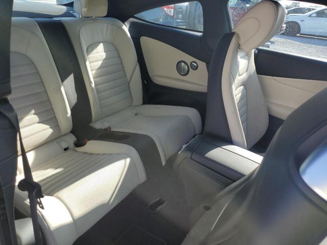 2021 MERCEDES-BENZ C 300 - W1KWJ8DB3MG073786