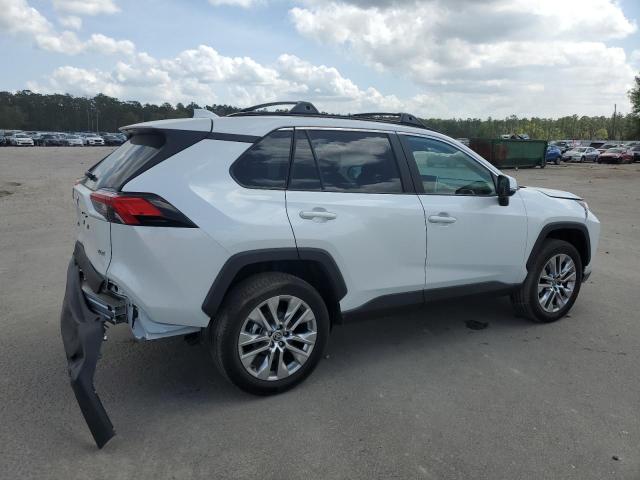 Vin: 2t3c1rfv1sw373483, lot: 51568035, toyota rav4 xle premium 20253