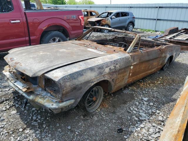Vin: 5f08a751242, lot: 52938995, ford all models 1965 img_1