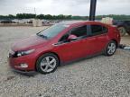 2015 CHEVROLET VOLT - 1G1RA6E49FU138455