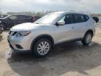 2015 NISSAN ROGUE S - 5N1AT2MT7FC910159