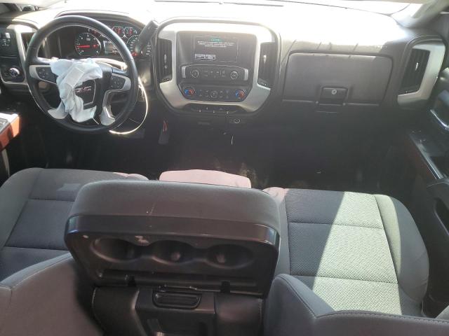 2017 GMC SIERRA C15 - 3GTP1MEC4HG233909