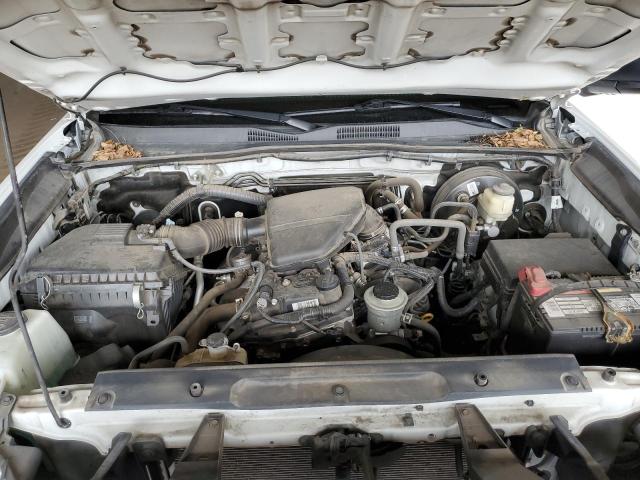 2018 TOYOTA TACOMA ACC - 5TFRX5GN7JX104852