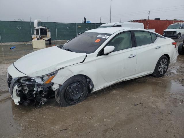 Vin: 1n4bl4bv7kc229010, lot: 51945925, nissan altima s 2019 img_1