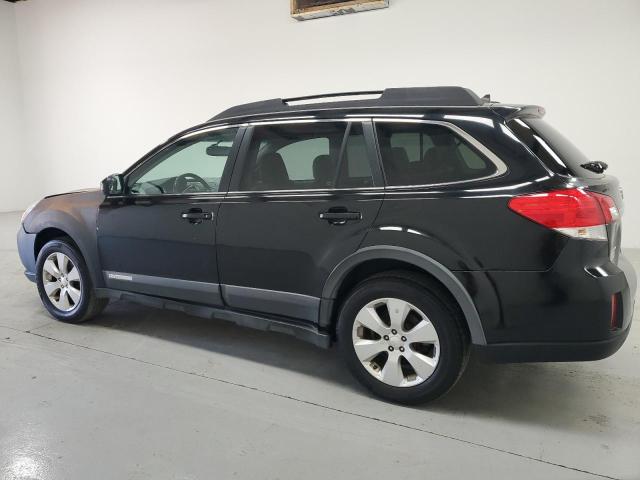 Vin: 4s4brbkc3b3404084, lot: 53542545, subaru outback 2.5i limited 20112