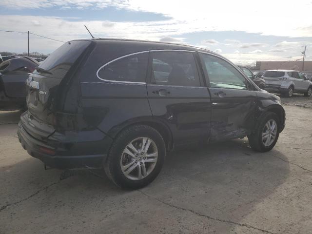 Vin: 5j6re4h52al084767, lot: 52511935, honda crv ex 20103