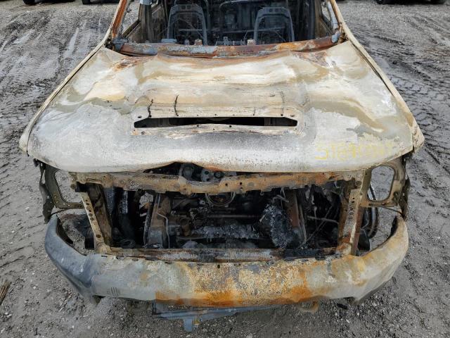 2023 CHEVROLET SILVERADO - 2GC4YME77P1727819