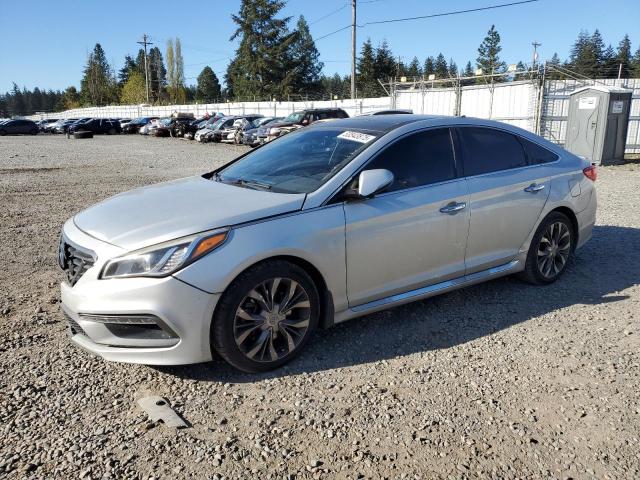 Vin: 5npe34abxfh188946, lot: 53543875, hyundai sonata sport 2015 img_1