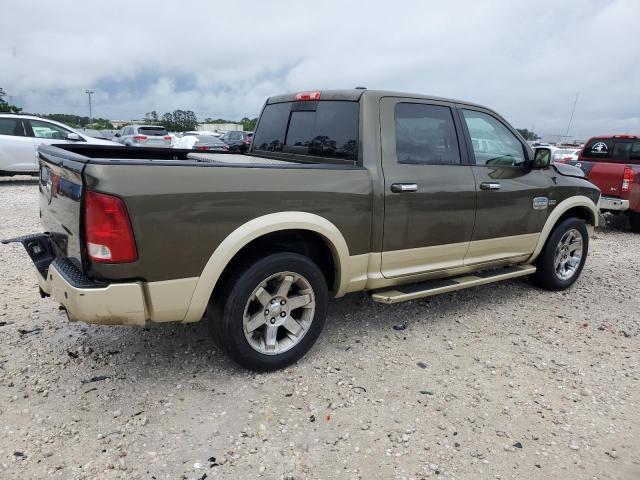 Vin: 1c6rd6pt8cs183386, lot: 53479245, dodge ram 1500 longhorn 20123