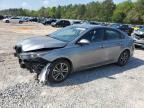 2022 KIA FORTE FE - 3KPF24AD9NE430475