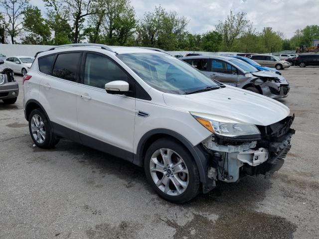2015 FORD ESCAPE TIT 1FMCU9JXXFUB17518