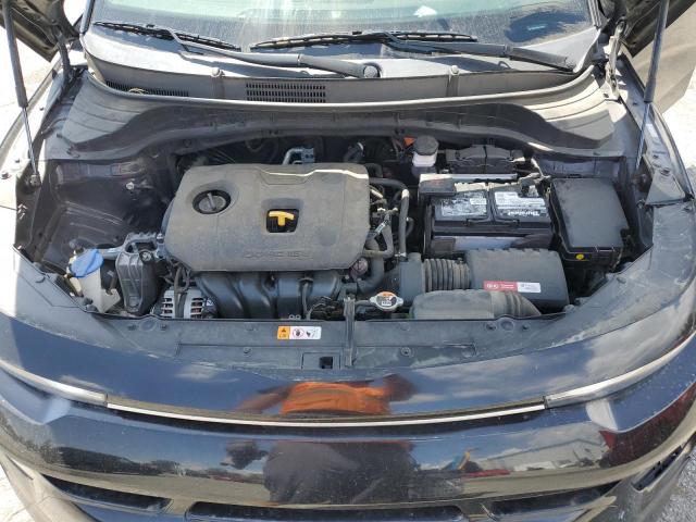 2021 KIA SOUL GT LI KNDJ63AU2M7767450