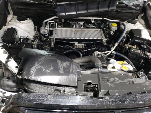 2023 SUBARU ASCENT TOU 4S4WMARD4P3417426