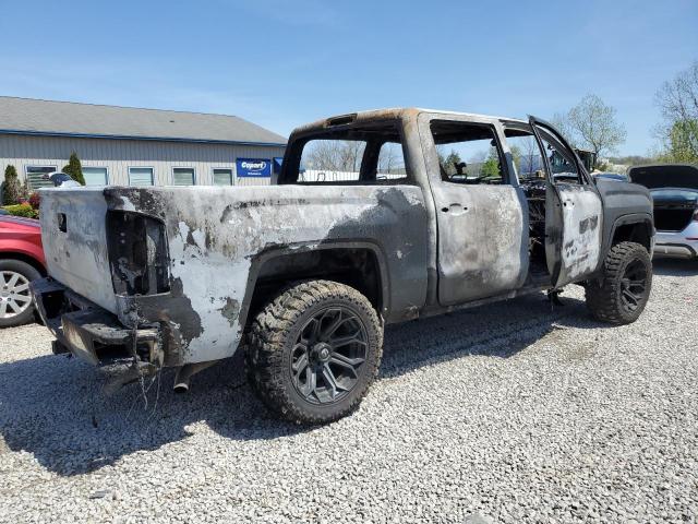 Vin: 3gtu2uec5fg217439, lot: 53172555, gmc sierra k1500 sle 20153