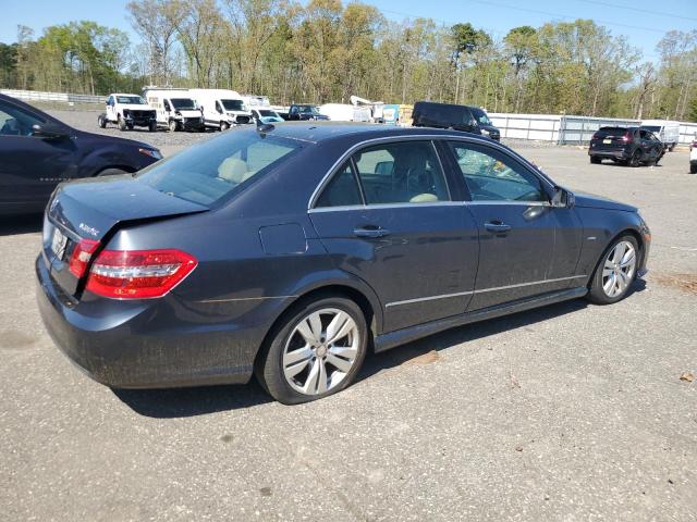 Vin: wddhf2eb9ba419250, lot: 54871795, mercedes-benz e-class 350 bluetec 20113