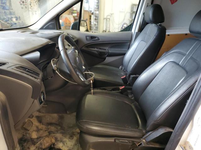 2019 FORD TRANSIT CO NM0LS7E20K1386407