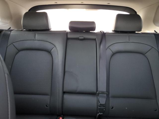 2021 HYUNDAI KONA ULTIM KM8K5CA57MU743691