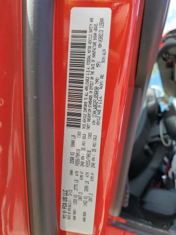 2015 JEEP WRANGLER S - 1C4AJWBG2FL656030