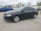 2017 VOLKSWAGEN JETTA SE - 3VWDB7AJXHM399940