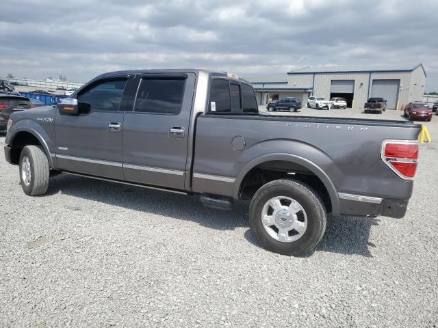 Vin: 1ftfw1et6efb61006, lot: 52924115, ford f-150 supercrew 20142