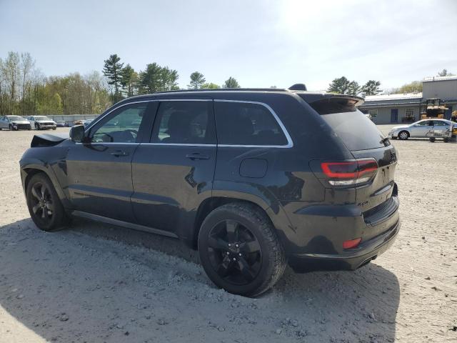 2015 JEEP GRAND CHER 1C4RJFCG1FC190074