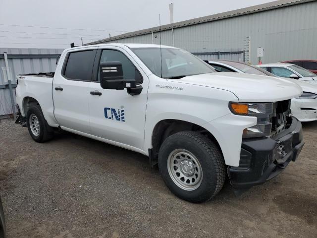 Vin: 3gcuyaef3mg252470, lot: 51993535, chevrolet all models k1500 20214