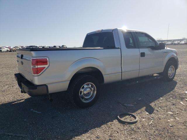 Vin: 1ftex1cm5cfb57322, lot: 52122455, ford f-150 super cab 20123