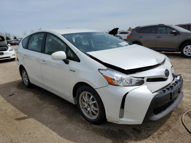 Vin: jtdzn3eu6hj074065, lot: 55074825, toyota prius 20174
