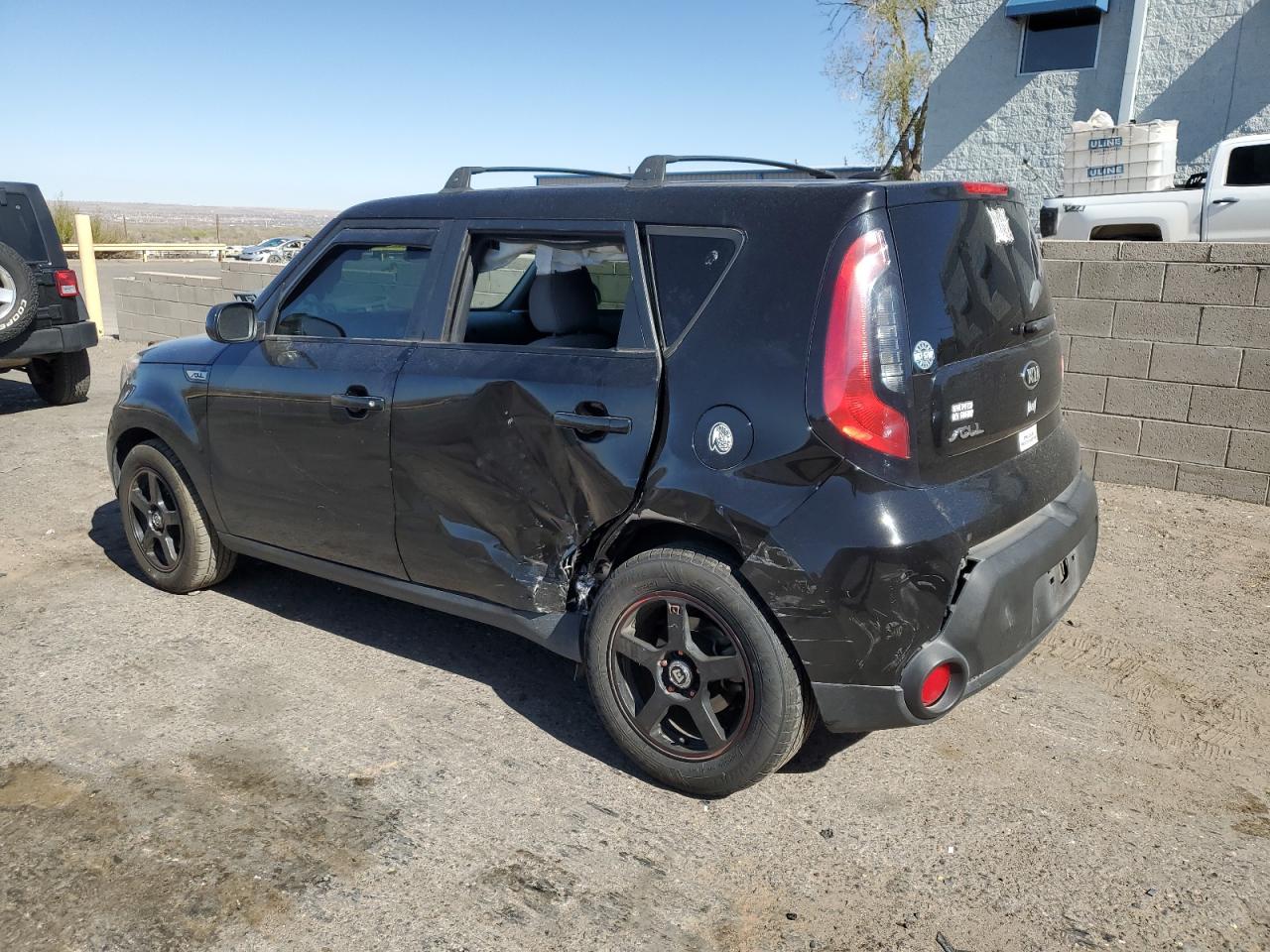 Global Auto Auctions