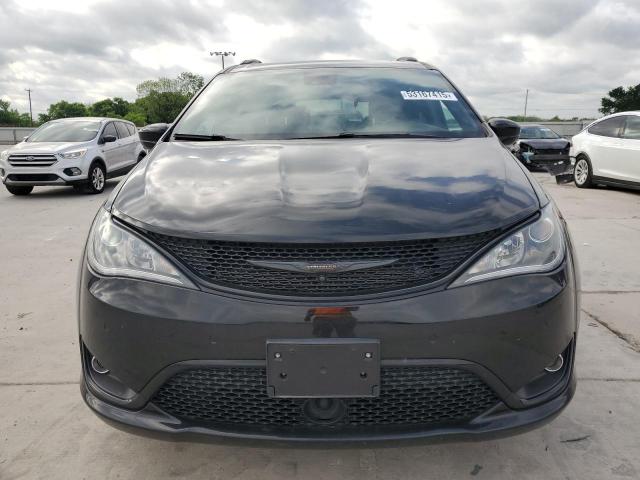 2020 CHRYSLER PACIFICA T - 2C4RC1EG3LR239594