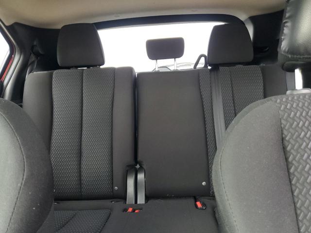 2023 MITSUBISHI ECLIPSE CR JA4ATUAA3PZ010757