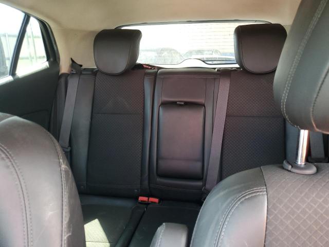 2018 BUICK ENCORE PRE KL4CJASB9JB638472