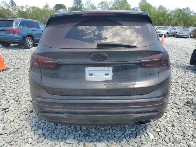 2022 HYUNDAI SANTA FE C 5NMS54AL6NH419844