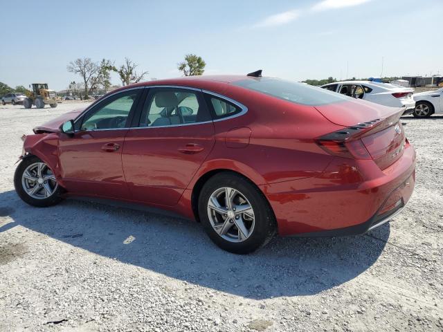 2023 HYUNDAI SONATA SE - KMHL24JAXPA269774