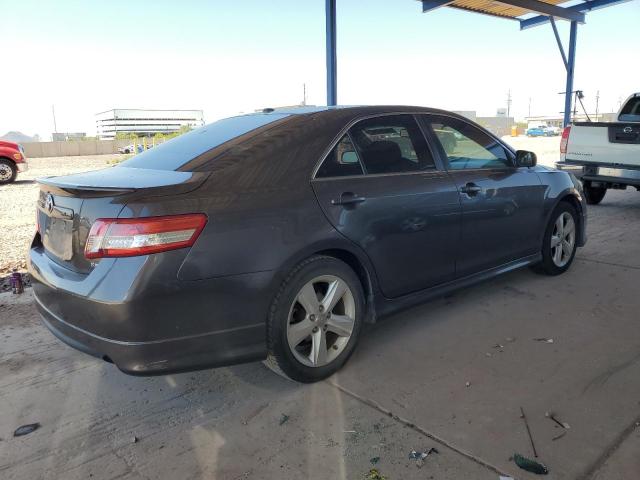 Vin: 4t1bk3ek5au115990, lot: 54450295, toyota camry se 20103