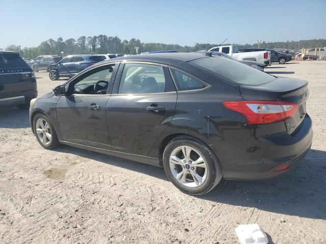 Vin: 1fadp3f20el161404, lot: 52772595, ford focus se 20142