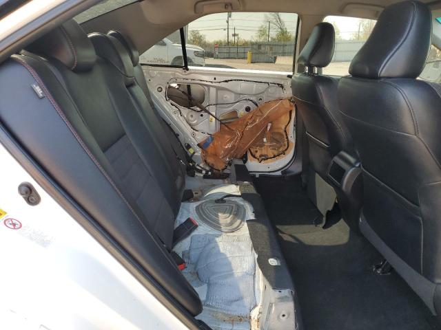 2016 TOYOTA CAMRY LE - 4T1BF1FK1GU157220