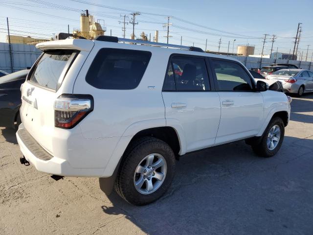 Vin: jtenu5jr2r6291580, lot: 52769435, toyota 4runner sr5/sr5 premium 20243