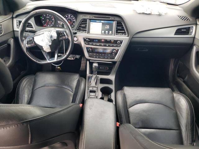 2015 HYUNDAI SONATA SPO - 5NPE34AB6FH165888