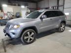 2015 JEEP GRAND CHER - 1C4RJFBG2FC878523