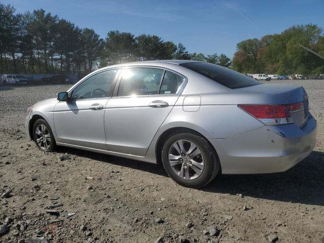 Vin: 1hgcp2f6xca065020, lot: 54857635, honda accord se 20122